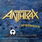 AFTERSHOCK-THE-ISLAND-YEARS-19851990-4375-CD