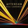 AFTERSUN-7388-CD