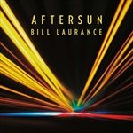 AFTERSUN-7388-CD
