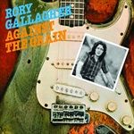 AGAINST-THE-GRAIN-VINYL180GRDC-802-Vinyl