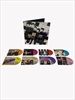 AGAINST-THE-ODDS-1974-1982-LTD-8CD-DLX-EDT-17-CD
