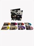 AGAINST-THE-ODDS-1974-1982-LTD-8CD-DLX-EDT-17-CD