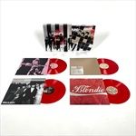 AGAINST-THE-ODDS-1974-1982-LTD-RED-VINYL-36-Vinyl