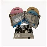 AGAINST-THE-ODDS-19741982-LTD-ARCHIVE-EDT3CD-18-CD
