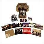 AGAINST-THE-ODDS-19741982-LTD-SUPER-DLX-EDT-15-Vinyl
