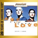 AGE-OF-LOVE-20-YOHEE-137-CD