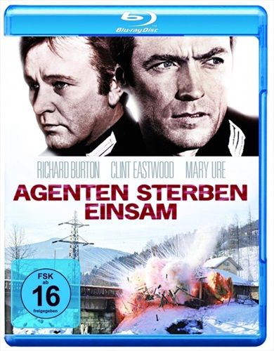 Jetzt bestellen!