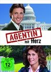 AGENTIN-MIT-HERZ-STAFFEL-1-1789-DVD-D