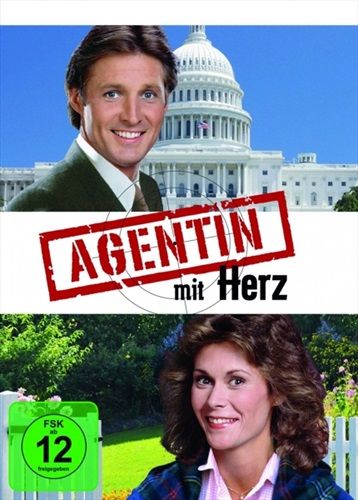 Jetzt bestellen!
