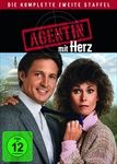 AGENTIN-MIT-HERZ-STAFFEL-2-1788-DVD-D