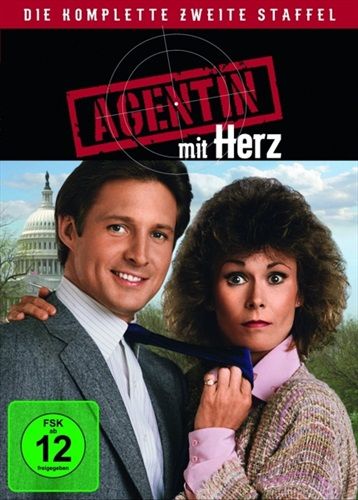 Jetzt bestellen!