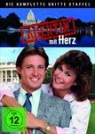 AGENTIN-MIT-HERZ-STAFFEL-3-1787-DVD-D