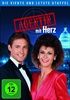 AGENTIN-MIT-HERZ-STAFFEL-4-1773-DVD-D