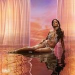 AGESEXLOCATION-20-CD