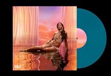 AGESEXLOCATION-VINYL-13-Vinyl