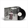 AGGRO-BERLIN-2LP-REISSUE-62-Vinyl