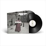 AGGRO-BERLIN-2LP-REISSUE-62-Vinyl