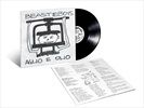 AGLIO-E-OLIO-EP-VINYL-70-Vinyl