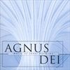 AGNUS-DEI-6363-CD
