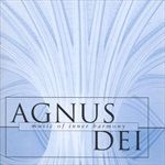 AGNUS-DEI-6363-CD