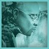 AGUA-14028-CD