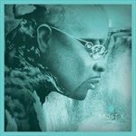 AGUA-14028-CD