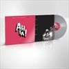 AHIA-crystal-colored-vinyl-33-Vinyl