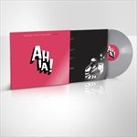 AHIA-crystal-colored-vinyl-33-Vinyl