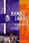 AHMAD-JAMAL-LIVE-IN-BAALBECK-50-DVD