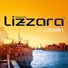 AHOIBERLIN-VINYL-7949-Vinyl