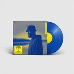 AHOIBLESSING-LTD-10-VINYL-45-Vinyl