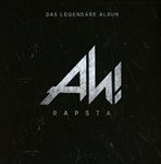 AHPREMIUM-EDITION-8078-CD