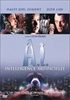 AI-Intelligence-Artificielle-DVD