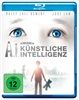 AI-KUENSTLICHE-INTELLIGENZ-363-Blu-ray-D