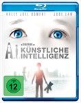 AI-KUENSTLICHE-INTELLIGENZ-363-Blu-ray-D