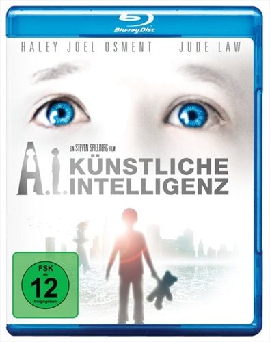 Jetzt bestellen!