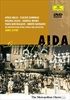 AIDA-7873-DVD