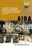 AIDA-7873-DVD