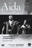 AIDA-8136-DVD