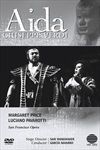 AIDA-8136-DVD