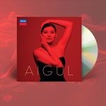 AIGUL-115-CD
