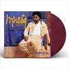 AIJUSWANASEING-COLOURED-REISSUE-2023-2LP-78-Vinyl