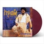 AIJUSWANASEING-COLOURED-REISSUE-2023-2LP-78-Vinyl