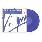 AINT-NOBODY-LTD-10-VINYL-42-Vinyl
