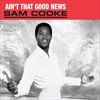 AINT-THAT-GOOD-NEWS-VINYL-4-Vinyl