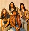 AIR-BORNTHE-MCADECCA-YEARS-19731984LTD-DLX-78-CD