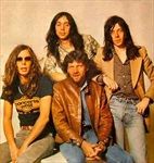 AIR-BORNTHE-MCADECCA-YEARS-19731984LTD-DLX-78-CD