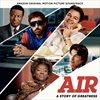 AIR-Original-Motion-Picture-Soundtrack-15-Vinyl