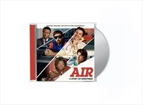 AIR-Original-Motion-Picture-Soundtrack-16-CD