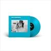 AIRPORT-DICH-WIEDERSEHN-LTD-10-HELLBLAU-35-Vinyl